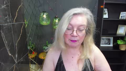 NataliCloud online show from 01-04-25, 01:21