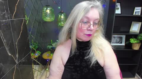 NataliCloud online show from 01-05-25, 01:26