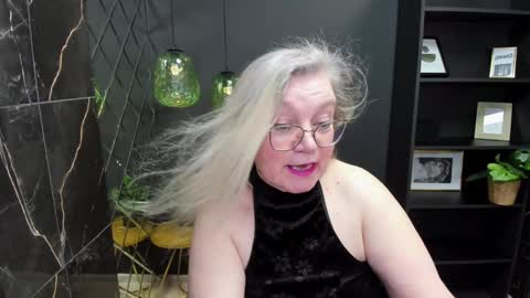 NataliCloud online show from 01-22-25, 05:28