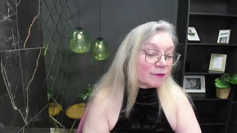 NataliCloud online show from 02-19-25, 05:27