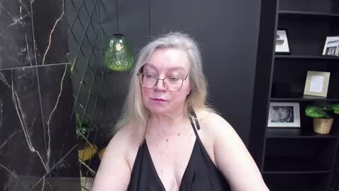 NataliCloud online show from 02-22-25, 01:57