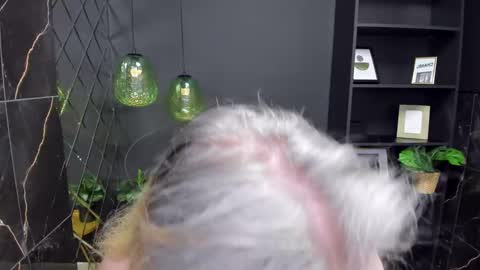 NataliCloud online show from 03-11-25, 04:29