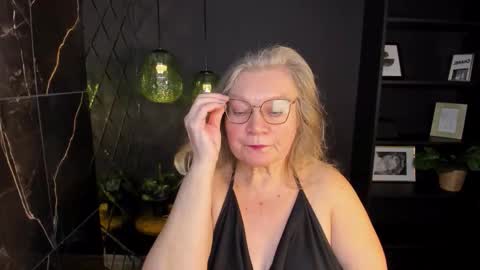 NataliCloud online show from 11-23-25, 01:11