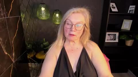 NataliCloud online show from 01-31-26, 07:11