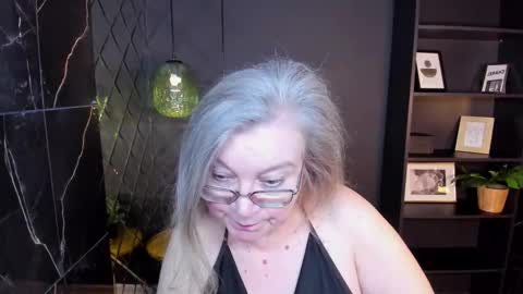 NataliCloud online show from 02-17-26, 01:18