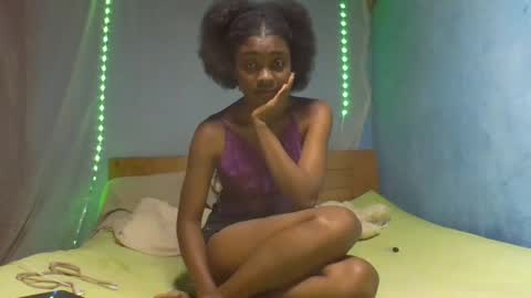 Snapshot of natalie19240216 chatting on 01-07-25, 01:03 natalie19240216 online show from 01-07-25, 01:03