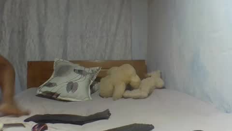 natalie19240216 online show from 10-27-25, 10:41