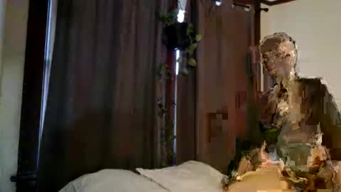 Snapshot of natalie6vmu chatting on 02-02-25, 10:39 Natalie Six online show from 02-02-25, 10:39