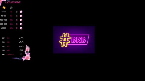 Natalie online show from 01-21-25, 12:57