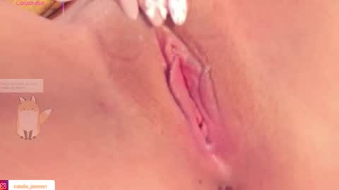       online show from 02-01-26, 06:06