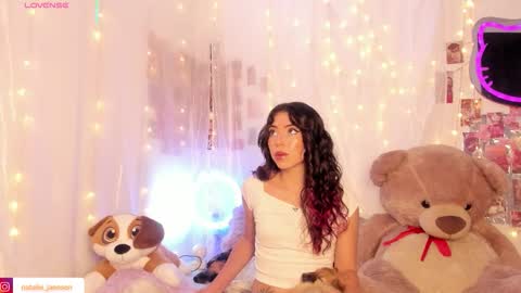       online show from 02-07-26, 07:28