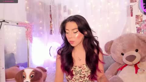       online show from 02-27-26, 06:19