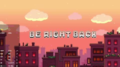 Natalie OF  online show from 01-09-25, 07:31