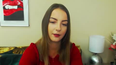 NatalieSexy online show from 09-12-25, 06:24