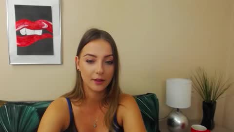 NatalieSexy online show from 10-24-25, 07:27