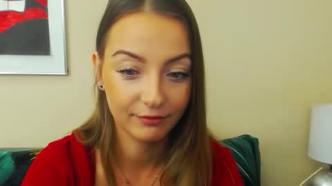 NatalieSexy online show from 11-25-25, 07:19