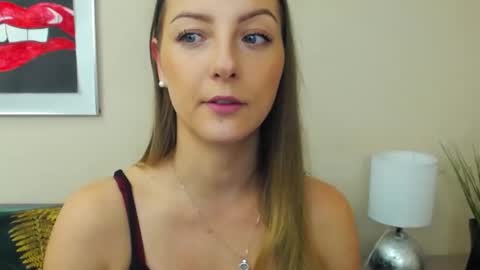 NatalieSexy online show from 01-15-26, 07:13
