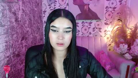 natalie  online show from 02-13-26, 07:32