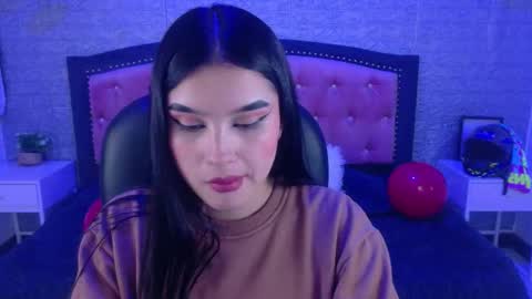 natalie  online show from 02-27-26, 09:15