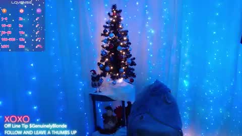 NatalieBinx  Mr.D online show from 11-26-25, 05:25