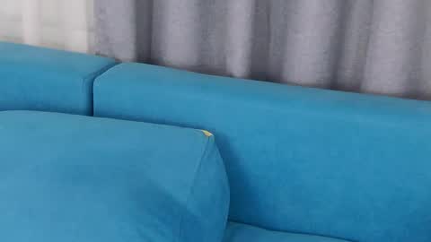 NatalieCarterr online show from 11-15-25, 02:53