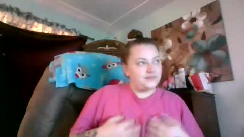 Snapshot of nataliedays chatting on 12-03-24, 03:33 Natalie online show from 12-03-24, 03:33