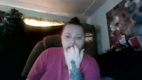 Snapshot of nataliedays chatting on 12-05-24, 03:39 Natalie online show from 12-05-24, 03:39