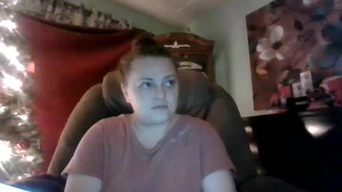 Snapshot of nataliedays chatting on 12-07-24, 01:03 Natalie online show from 12-07-24, 01:03