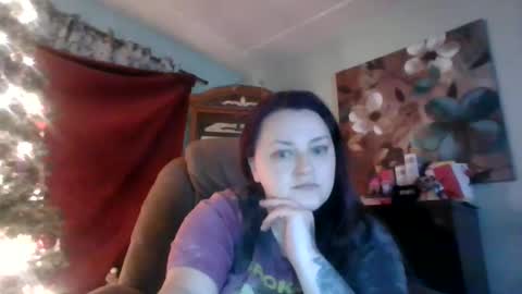 Snapshot of nataliedays chatting on 12-07-24, 11:23 Natalie online show from 12-07-24, 11:23