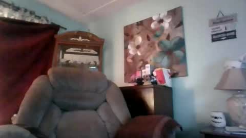 Snapshot of nataliedays chatting on 12-08-24, 07:22 Natalie online show from 12-08-24, 07:22