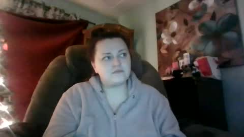 Snapshot of nataliedays chatting on 12-09-24, 04:34 Natalie online show from 12-09-24, 04:34