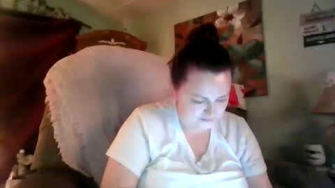 Snapshot of nataliedays chatting on 12-11-24, 11:21 Natalie online show from 12-11-24, 11:21