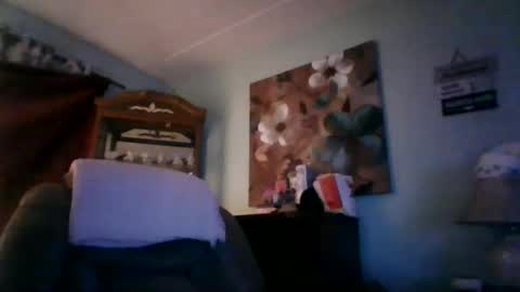 Snapshot of nataliedays chatting on 12-17-24, 05:18 Natalie online show from 12-17-24, 05:18