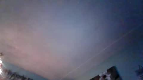 Snapshot of nataliedays chatting on 12-21-24, 04:30 Natalie online show from 12-21-24, 04:30