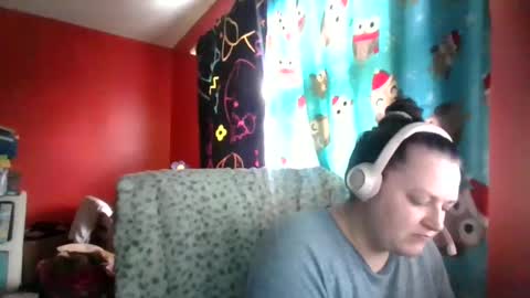 Snapshot of nataliedays chatting on 12-23-24, 05:43 Natalie online show from 12-23-24, 05:43