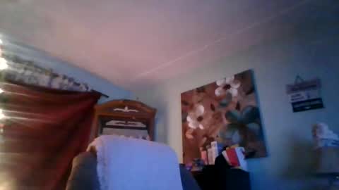 Snapshot of nataliedays chatting on 12-30-24, 02:42 Natalie online show from 12-30-24, 02:42