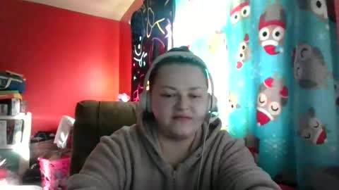 Snapshot of nataliedays chatting on 01-08-25, 06:31 Natalie online show from 01-08-25, 06:31