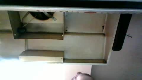 Snapshot of nataliedays chatting on 01-09-25, 06:27 Natalie online show from 01-09-25, 06:27