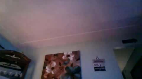 Snapshot of nataliedays chatting on 01-11-25, 03:02 Natalie online show from 01-11-25, 03:02