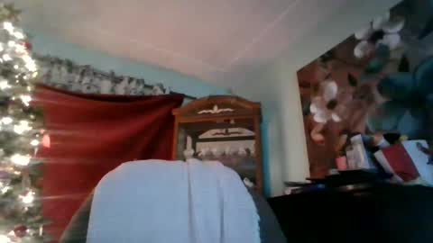 Snapshot of nataliedays chatting on 01-18-25, 04:48 Natalie online show from 01-18-25, 04:48