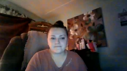 Snapshot of nataliedays chatting on 01-19-25, 10:49 Natalie online show from 01-19-25, 10:49