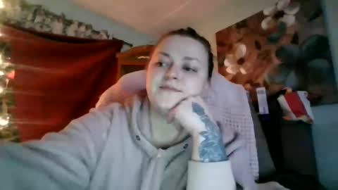 Snapshot of nataliedays chatting on 01-23-25, 06:39 Natalie online show from 01-23-25, 06:39