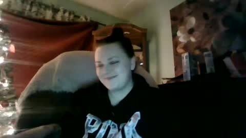 Snapshot of nataliedays chatting on 01-24-25, 07:08 Natalie online show from 01-24-25, 07:08