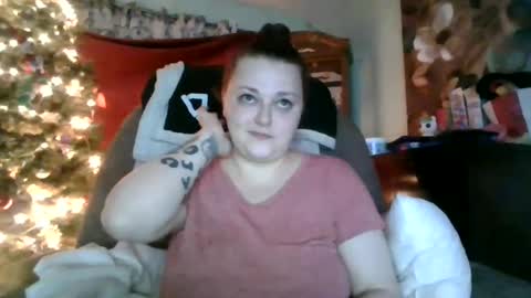 Snapshot of nataliedays chatting on 02-05-25, 06:13 Natalie online show from 02-05-25, 06:13