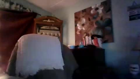 Snapshot of nataliedays chatting on 02-07-25, 07:29 Natalie online show from 02-07-25, 07:29