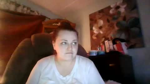 Snapshot of nataliedays chatting on 02-15-25, 01:21 Natalie online show from 02-15-25, 01:21