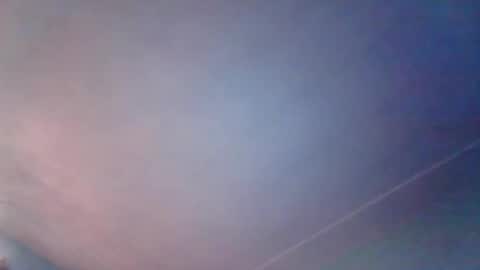 Snapshot of nataliedays chatting on 02-20-25, 05:44 Natalie online show from 02-20-25, 05:44