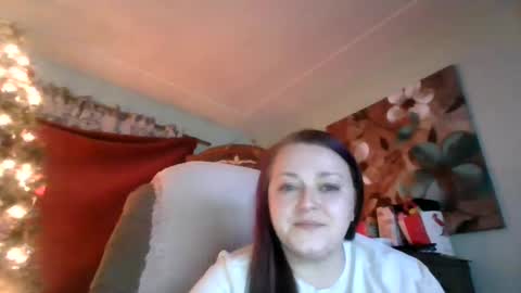 Snapshot of nataliedays chatting on 02-27-25, 02:10 Natalie online show from 02-27-25, 02:10