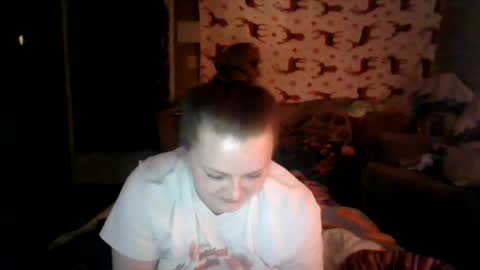 Snapshot of nataliedays chatting on 03-03-25, 12:59 Natalie online show from 03-03-25, 12:59