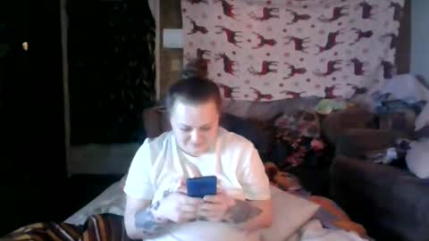 Snapshot of nataliedays chatting on 03-03-25, 04:03 Natalie online show from 03-03-25, 04:03